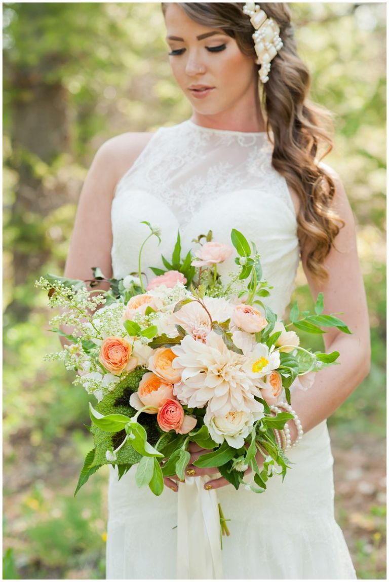 Utah Birth Photographer- Cascio Photography