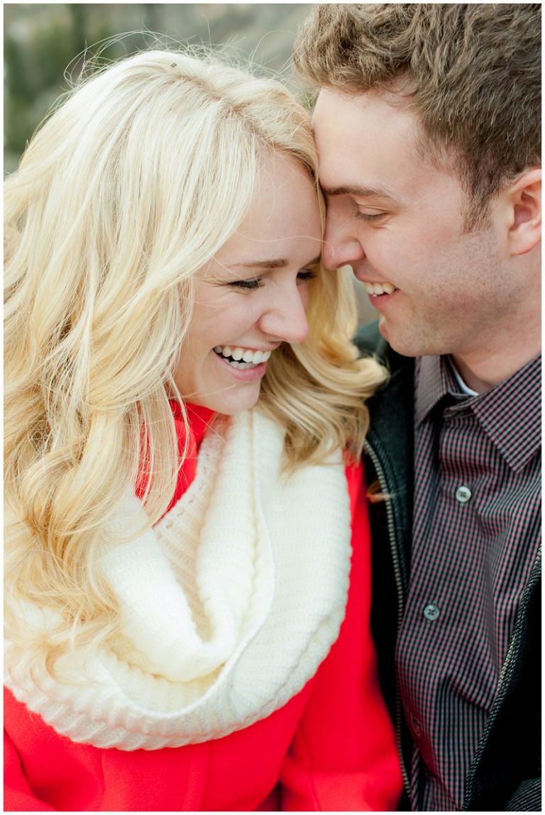 Utah Birth Photographer- Cascio Photography