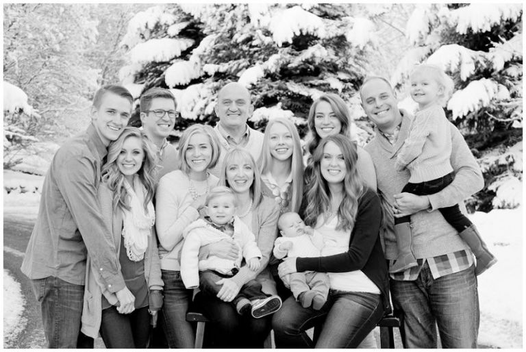 Utah Birth Photographer- Cascio Photography