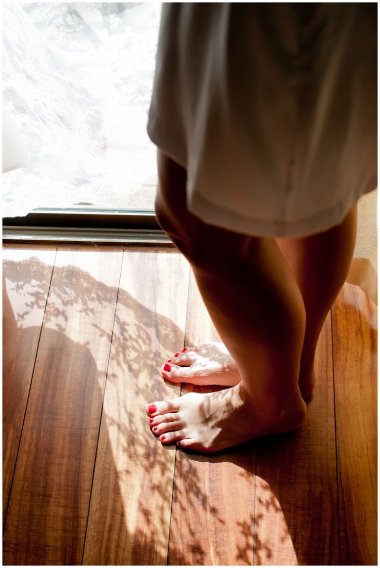 Utah Birth Photographer- Cascio Photography