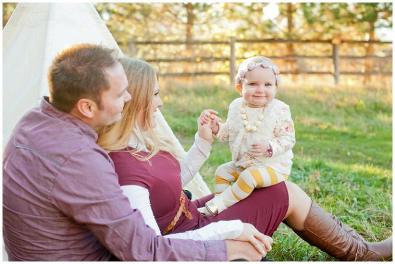 Utah Birth Photographer- Cascio Photography