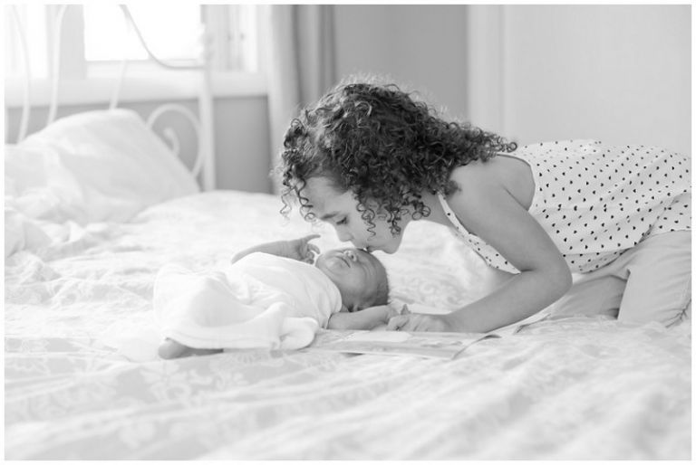 Utah Birth Photographer- Cascio Photography