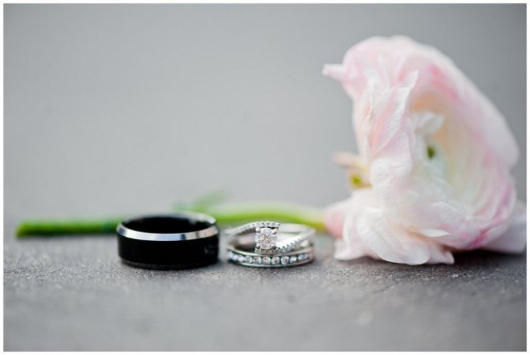 Utah Birth Photographer- Cascio Photography