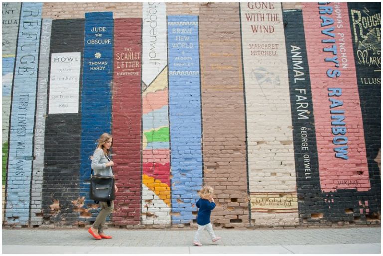 Utah Birth Photographer- Cascio Photography