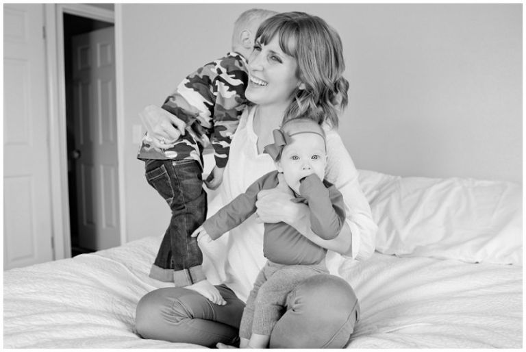 Utah Birth Photographer- Cascio Photography