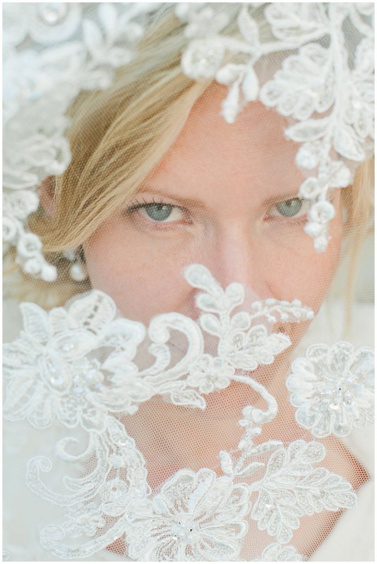 Utah Birth Photographer- Cascio Photography