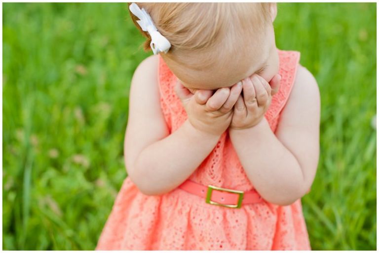 Utah Birth Photographer- Cascio Photography