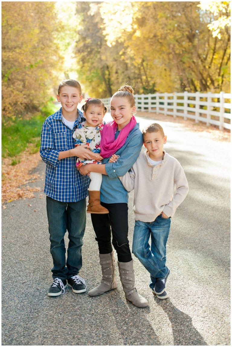 Utah Birth Photographer- Cascio Photography