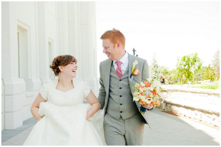 Utah Birth Photographer- Cascio Photography