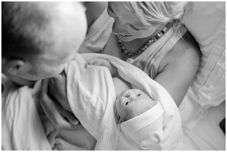 Utah Birth Photographer- Cascio Photography