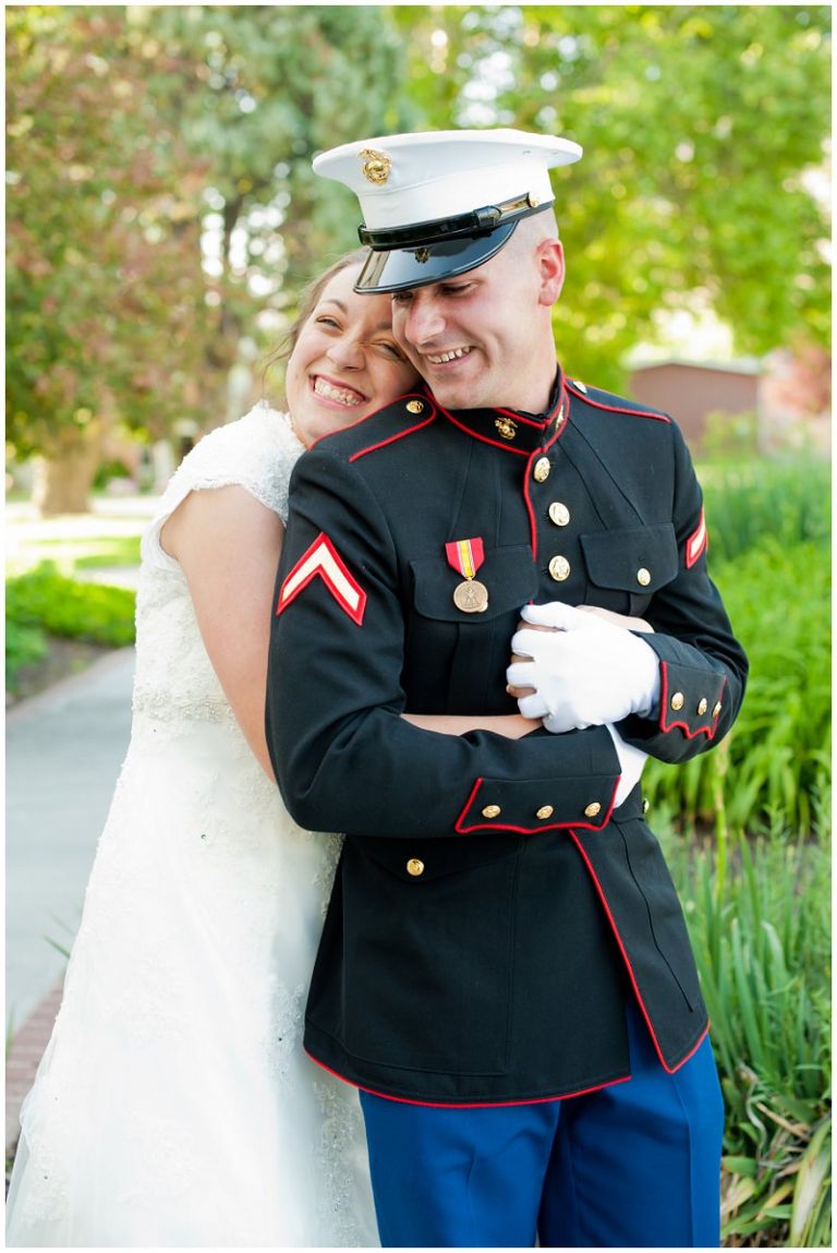 Utah Birth Photographer- Cascio Photography