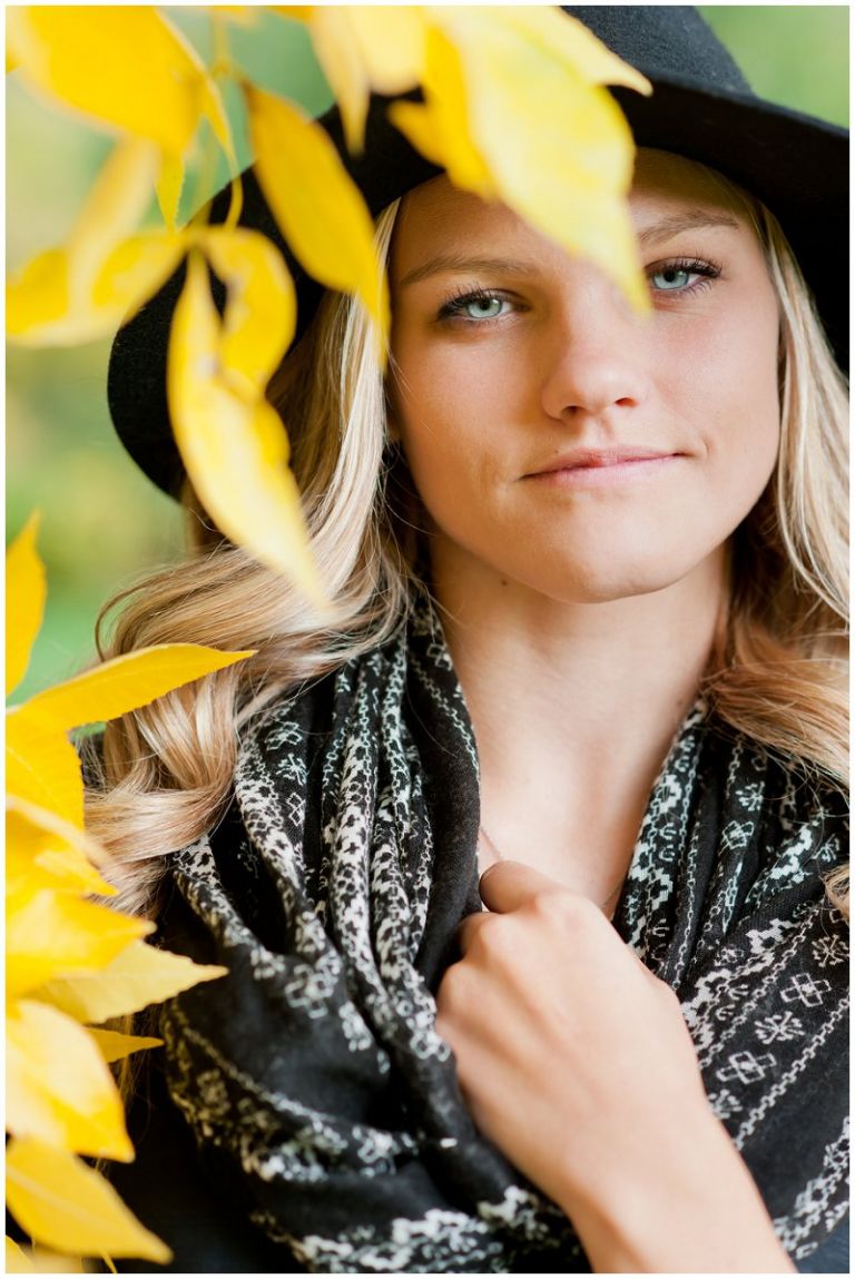 Utah Birth Photographer- Cascio Photography