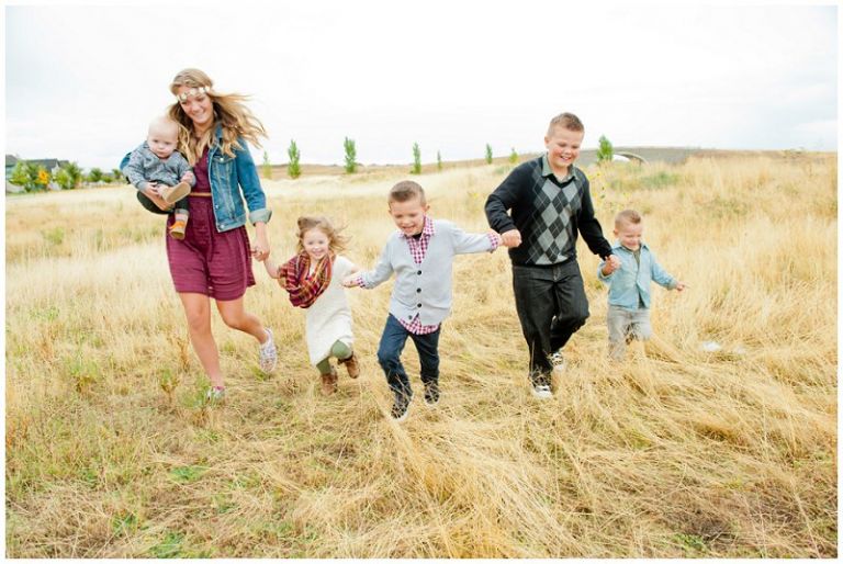 Utah Birth Photographer- Cascio Photography