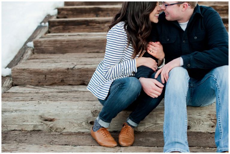 Utah Birth Photographer- Cascio Photography