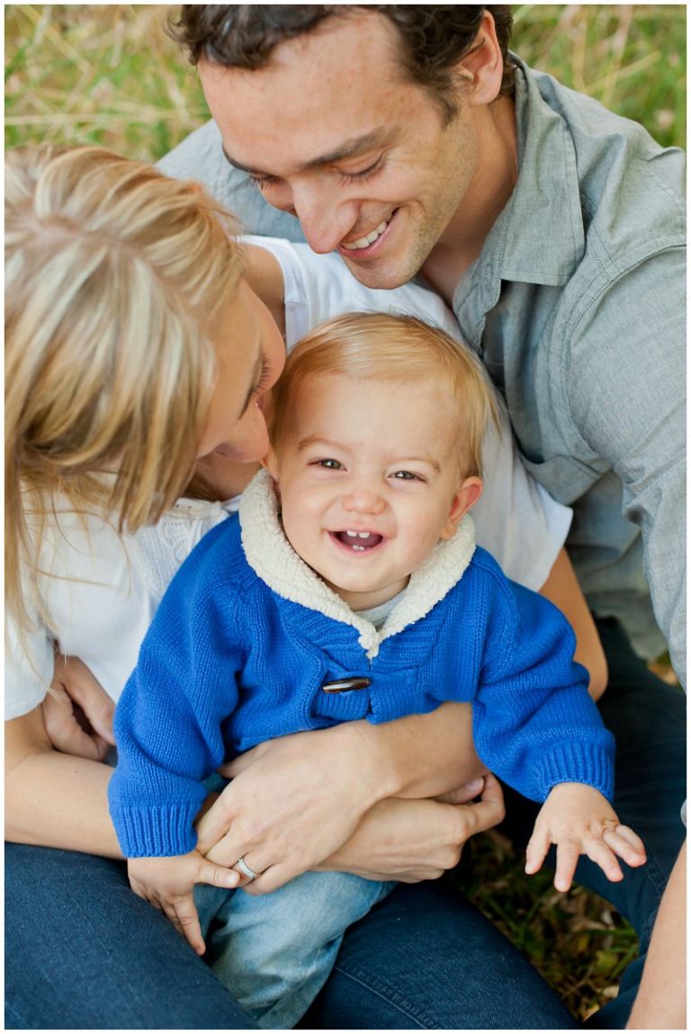 Utah Birth Photographer- Cascio Photography