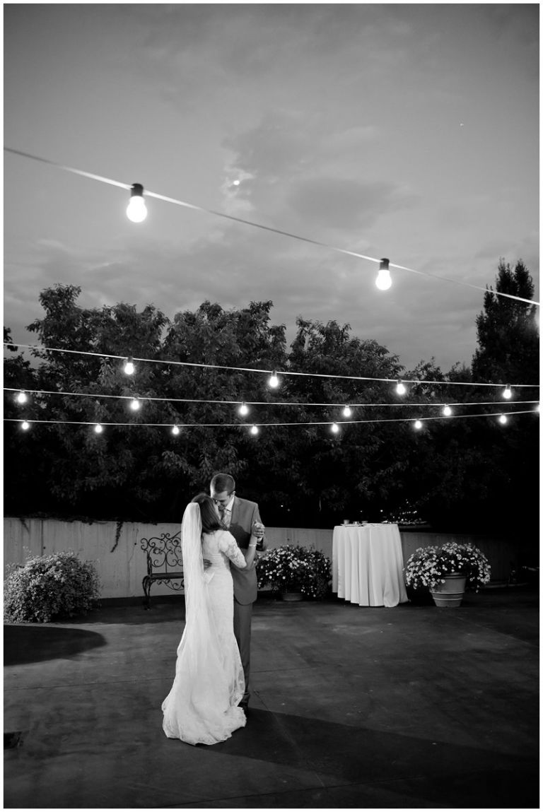 Utah Birth Photographer- Cascio Photography