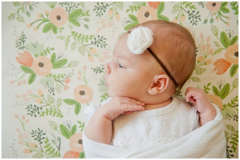 Utah Birth Photographer- Cascio Photography