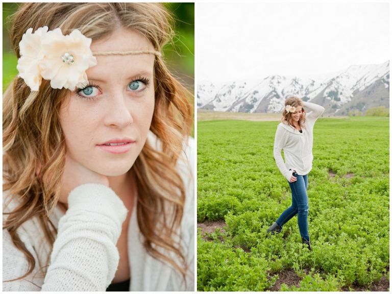 Utah Birth Photographer- Cascio Photography