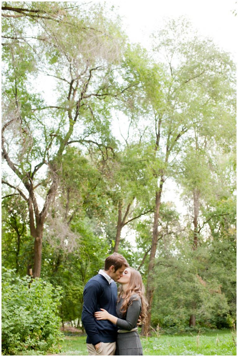 Utah Birth Photographer- Cascio Photography