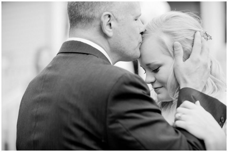 Utah Birth Photographer- Cascio Photography