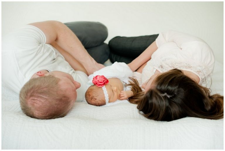 Utah Birth Photographer- Cascio Photography