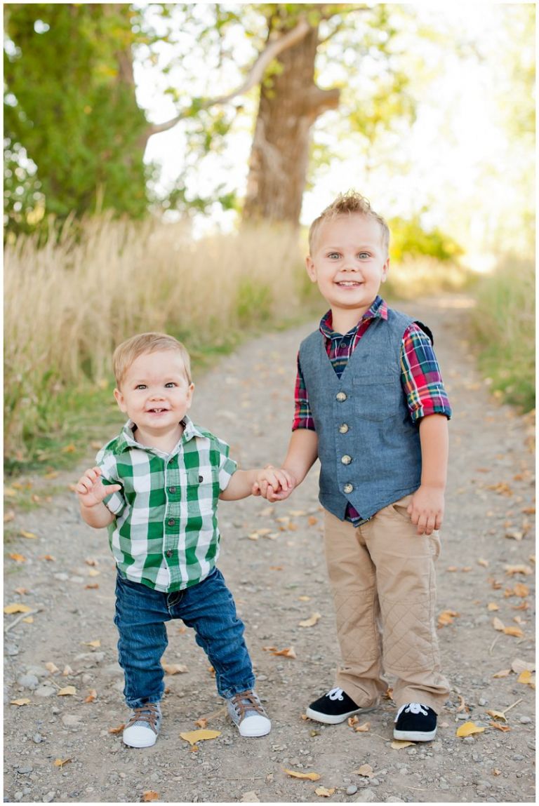 Utah Birth Photographer- Cascio Photography