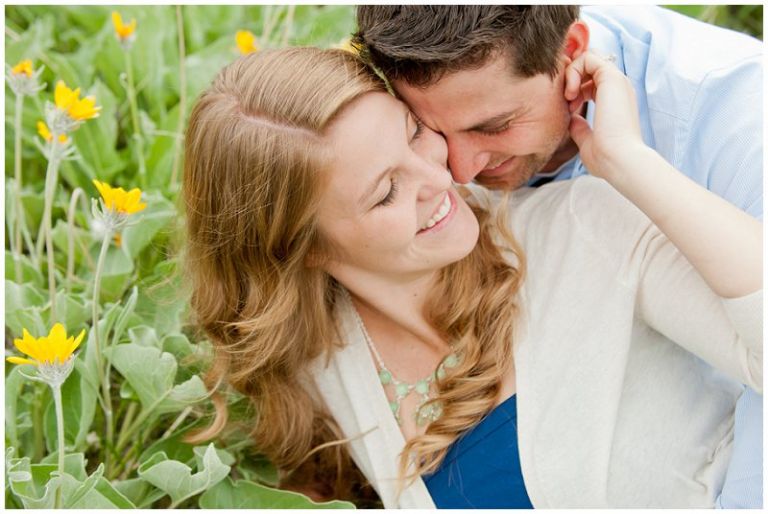 Utah Birth Photographer- Cascio Photography