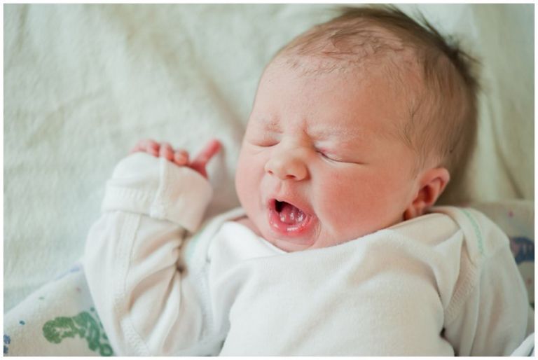 Utah Birth Photographer- Cascio Photography