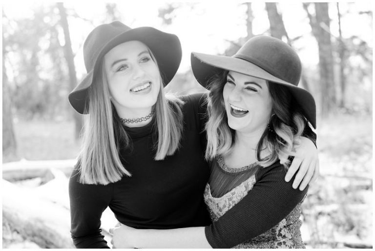 Utah Birth Photographer- Cascio Photography