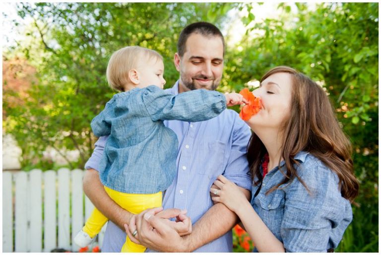Utah Birth Photographer- Cascio Photography