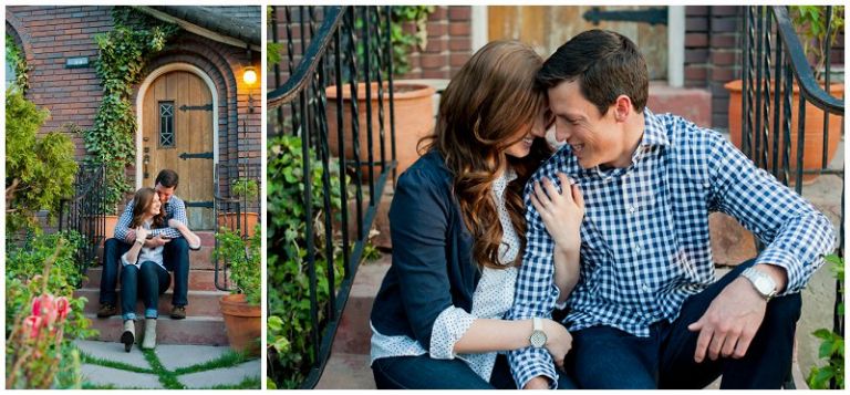 Utah Birth Photographer- Cascio Photography