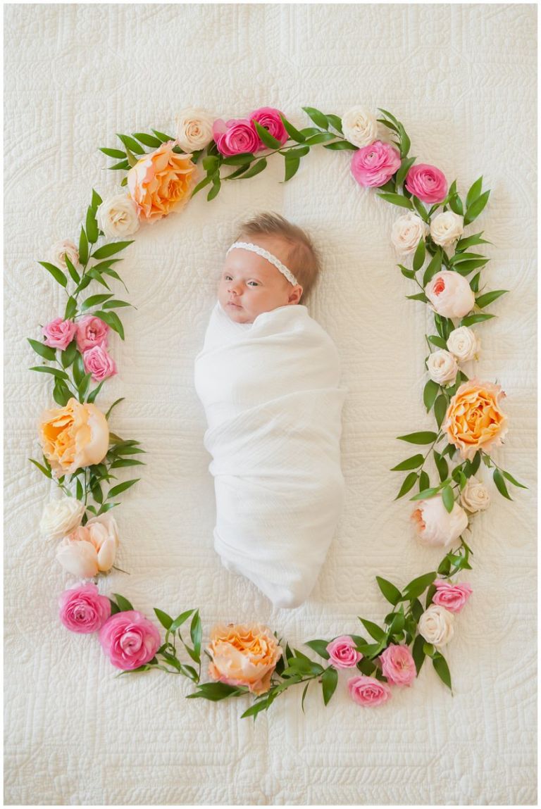 Utah Birth Photographer- Cascio Photography