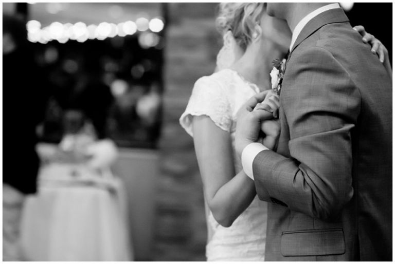 Utah Birth Photographer- Cascio Photography