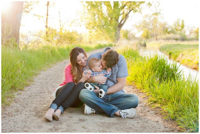Utah Birth Photographer- Cascio Photography