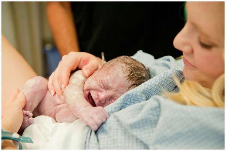 Utah Birth Photographer- Cascio Photography