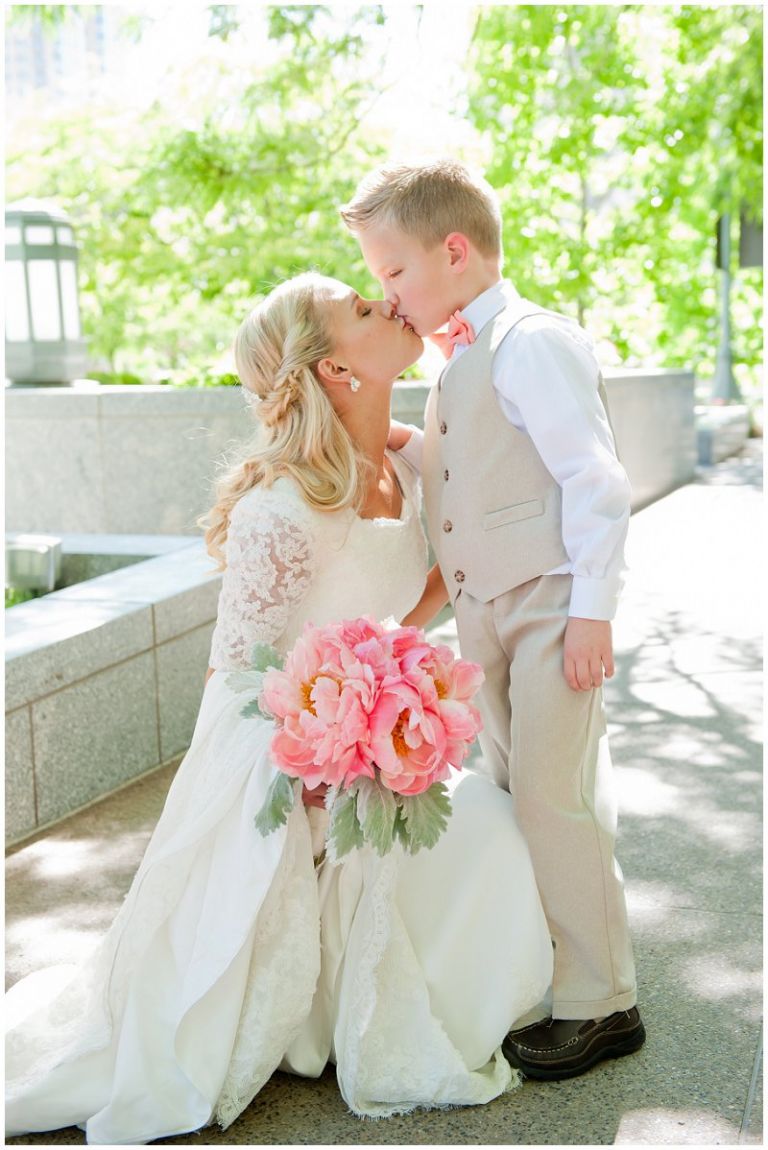 Utah Birth Photographer- Cascio Photography