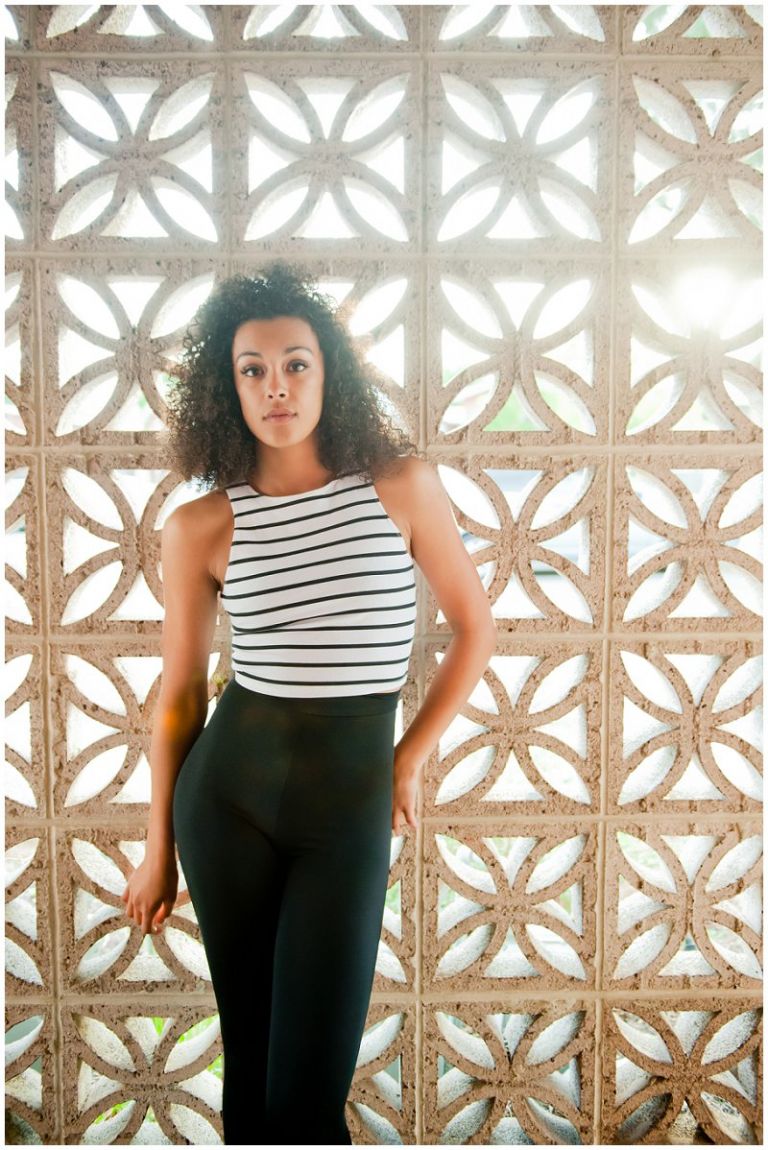 Utah Birth Photographer- Cascio Photography