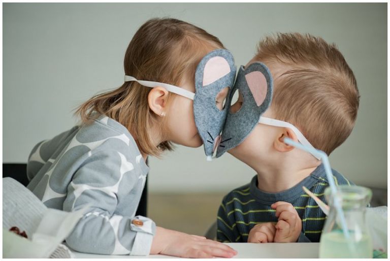 Utah Birth Photographer- Cascio Photography