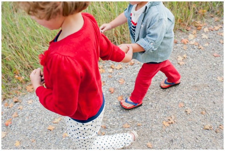 Utah Birth Photographer- Cascio Photography