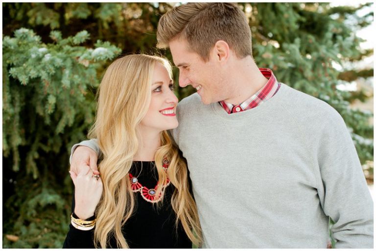 Utah Birth Photographer- Cascio Photography