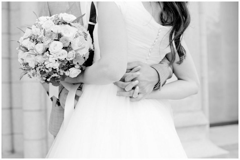 Utah Lifestyle Photographer- Cascio Photography