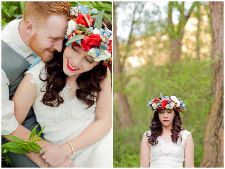 Utah Lifestyle Photographer- Cascio Photography