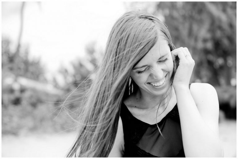 Utah Lifestyle Photographer- Cascio Photography