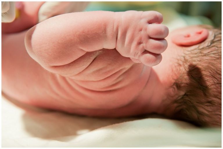 Utah Lifestyle Photographer- Cascio Photography