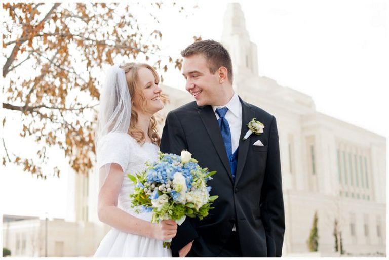 Utah Lifestyle Photographer- Cascio Photography