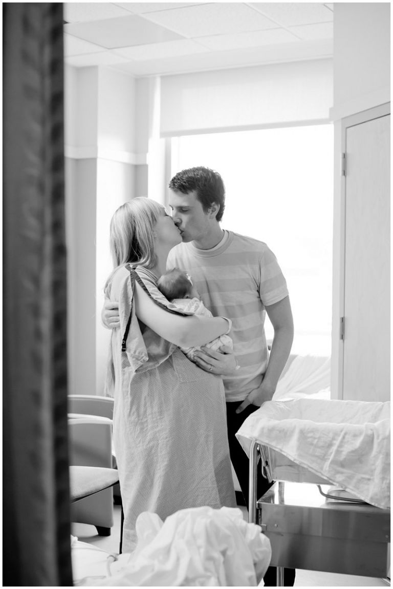 Utah Lifestyle Photographer- Cascio Photography