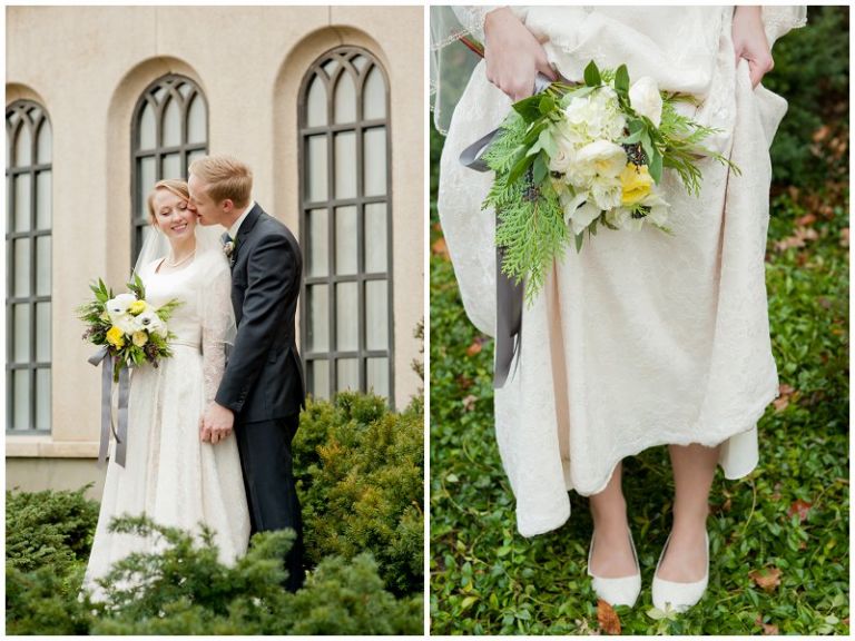 Utah Lifestyle Photographer- Cascio Photography