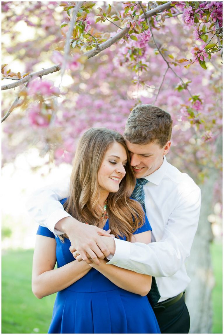 Utah Lifestyle Photographer- Cascio Photography