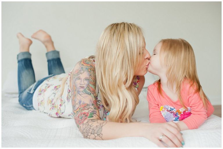 Utah Lifestyle Photographer- Cascio Photography