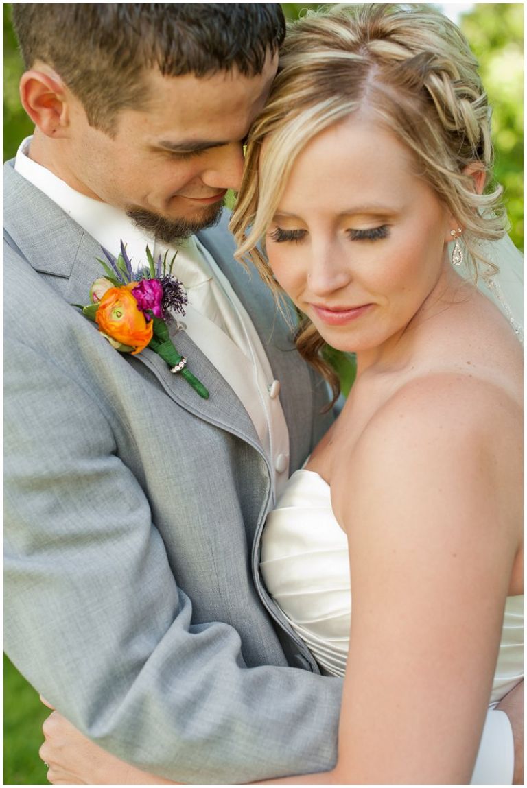 Utah Lifestyle Photographer- Cascio Photography